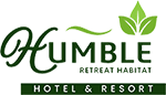 Humble Hotel Resort